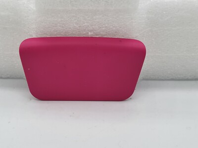 scuf reflex gaming Front Cover DARK PINK OEM