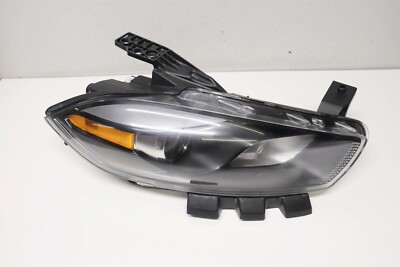 P200469 2013-2016 Dodge Dart Headlight Halogen Passenger Side