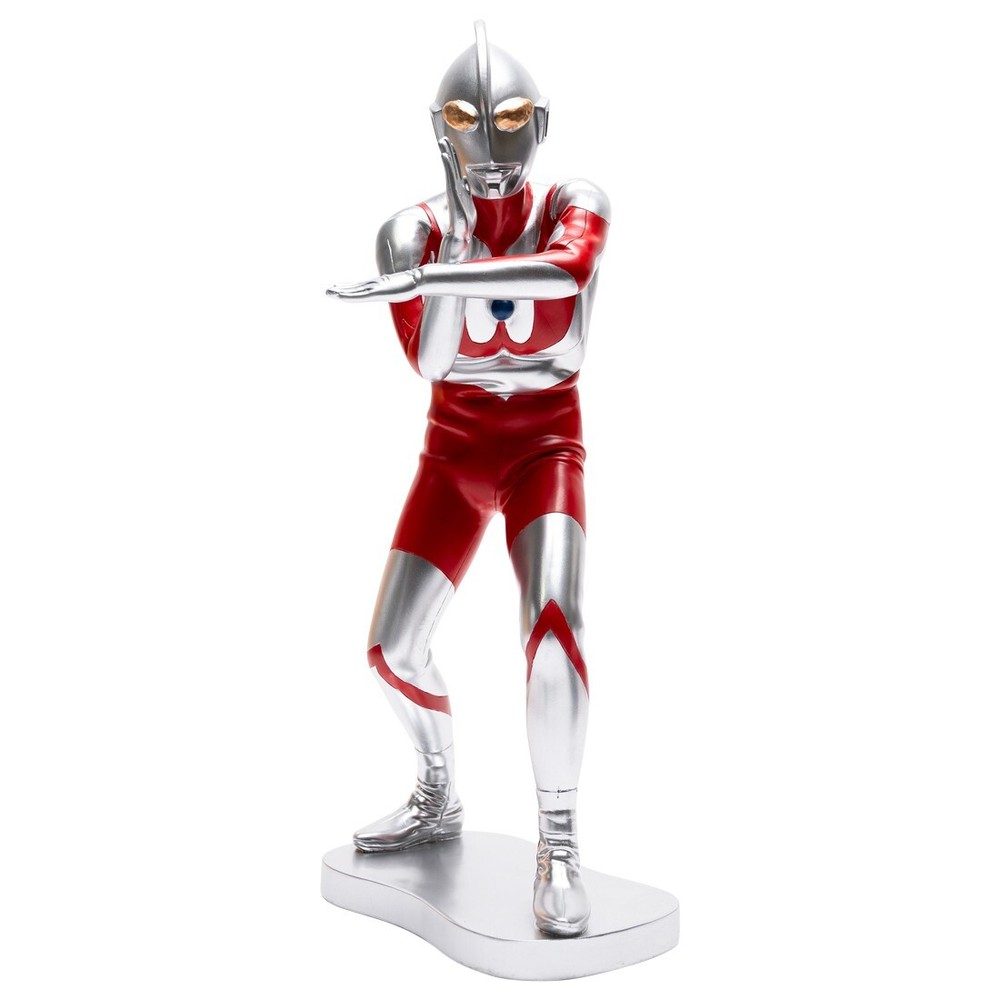 BAIT Ultraman 18 Inch Statue red AX Expo Exclusive