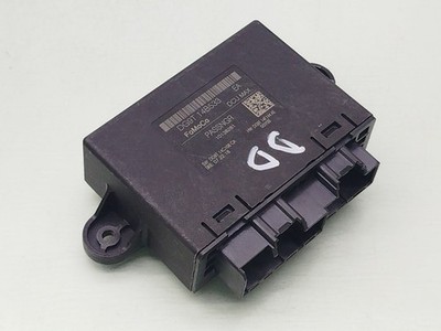 ELEKTRONISCHES MODUL / 10138281 / DG9T14B533EA / 3057057 FÜR FORD MONDEO V HATCH