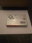 BASF FERRO EXTRA I 90   Blank Audio Cassette Tape (Sealed) NOS! New! VINTAGE  — photo 2