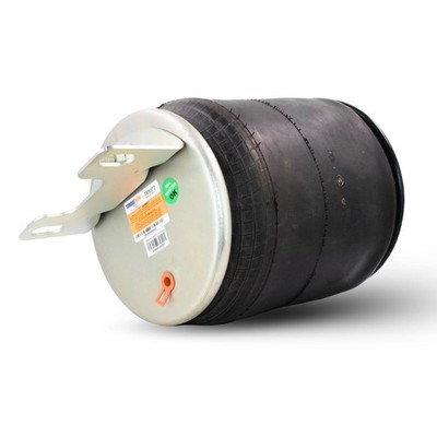 TORQUE Air Spring Bag Replaces Firestone W013589372, W01M589372 Contitech AS9372