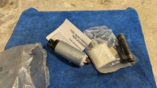 Genuine Walbro Gss342 255 Lph High Pressure In-tank Fuel Pump Made In Usa Dsm