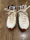 Under Armour Bryce Harper USA Baseball Cleats 6000712-279 Size 1Y youth — photo 2