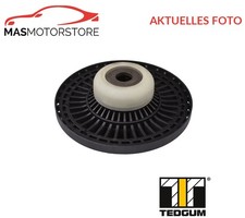 DOMLAGER FEDERBEINLAGER VORNE TEDGUM TED91944 A FÜR MITSUBISHI ASX,COLT VII