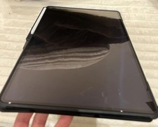 Samsung Galaxy Tab S11 Ultra 14.6" Tablet - Grey - WiFi - 512GB