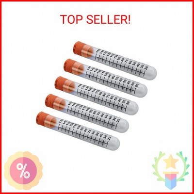 Muzzle-Loaders  Magnum Charge Tubes - BH209 150-Grain Tubes - MZ1616-5 Pack