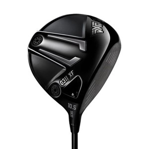 Pxg Golf Clubs Gen 5 | eBay
