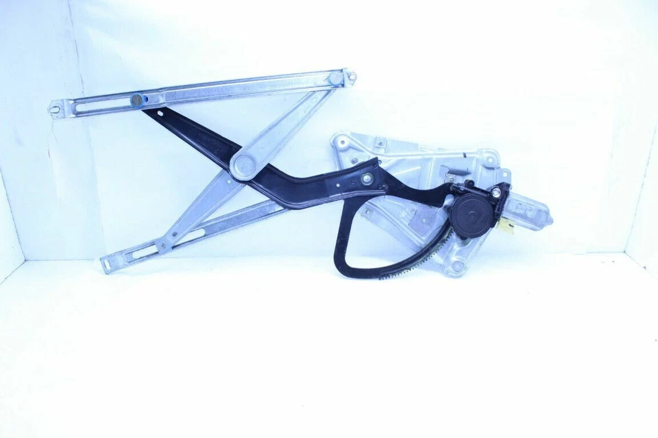 1991-1997 BMW 840i 850i E31 Door Power Window Regulator Right OEM Used Foto 4 de 4