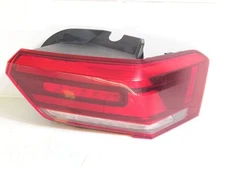 Volkswagen ID.3 2020 Rear Right Tail Light Rear Lamp 10A945096B BOS106957