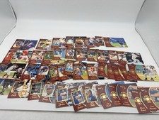 Lot of 92 Pinnacle 1994 Select Baseball Cards Rookie Prospects