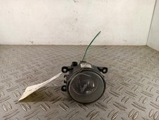 Antibrouillard Suzuki SWIFT