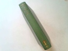 Wild Flowers New Naturalist - Gilmour,John and Max Walters - Collins - 1969T