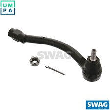 TIE ROD END 90 94 8061 FOR HYUNDAI i30/Hatchback/Van/Kombi/II ELANTRA/GT  KIA