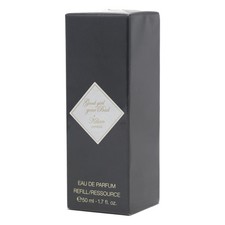 Kilian Good Girl Gone Bad Extreme Eau de Parfum Refill 1.7 oz for Women - NEW