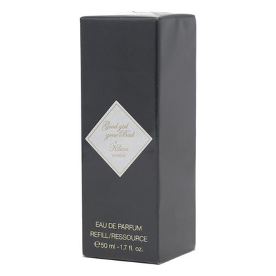 Kilian Good Girl Gone Bad Extreme Eau de Parfum Refill 1.7 oz for Women - NEW