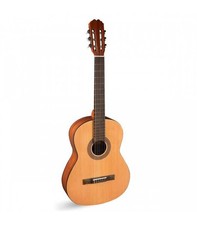 Guitare Classique Admira Alba 3/4 Naturel