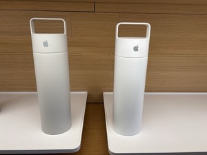 Apple Park Pen | eBay