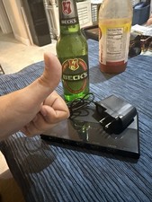 HD 4K 4 Port HDMI Splitter HDTV 1 x 4 Repeater Amplifier 1080P Hub 1 In 4 Out