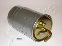 Ashika Kraftstofffilter 30-03-387 Leitungsfilter FüR Mazda Mpv 121 Lw Jbsm Jasm