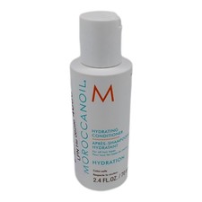 MOROCCANOIL - Feuchtigkeitsspendender Conditi...