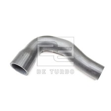 BE Turbo Ladeluftschlauch für Fiat Doblo