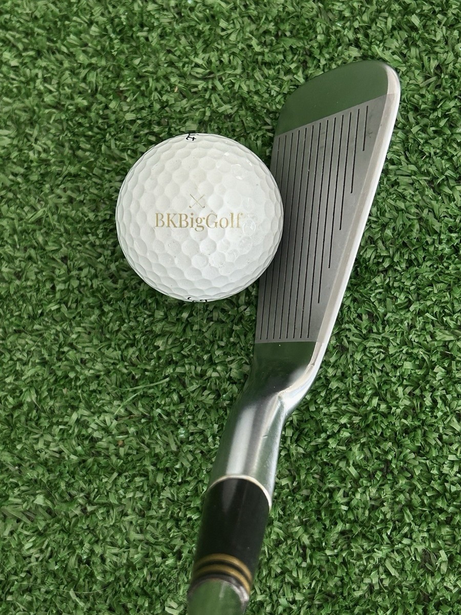 パーシモン　bridgestone rextar pro3本セット パーシモン bridgestone rextar pro3本セット