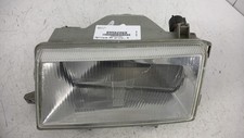 Feu avant (phare) Renault R11