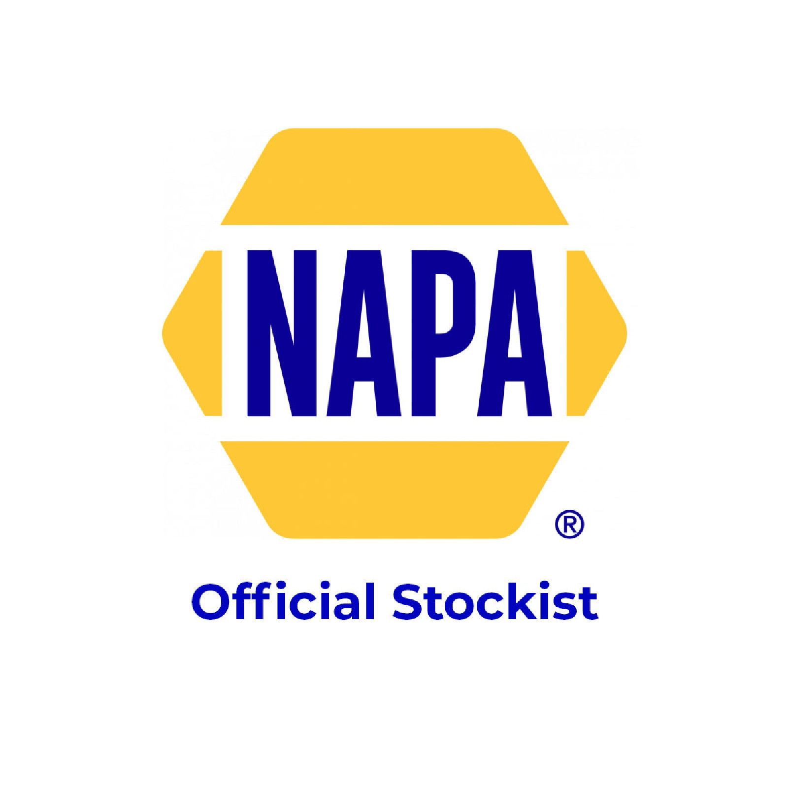 Brake Pad Wear Indicator Sensor Front NWL5161 NAPA Warning Contact Wire Quality