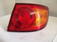 Feu arrière Hyundai ELANTRA
