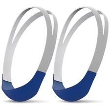 1pcs KEEChin Strap for Sleeping, CPAP Chin Strap, Anti Snoring, CPAP Chin Strap