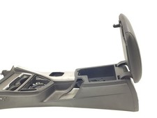 9270554 armlehne BMW SERIE 1 BERLINA 3P F21 118D M SPORT logop2321740