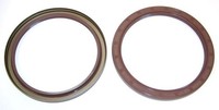 Wellendichtring Kurbelwelle Elring 493.360 FüR Bova DAF Solaris Urbino 2300 2500