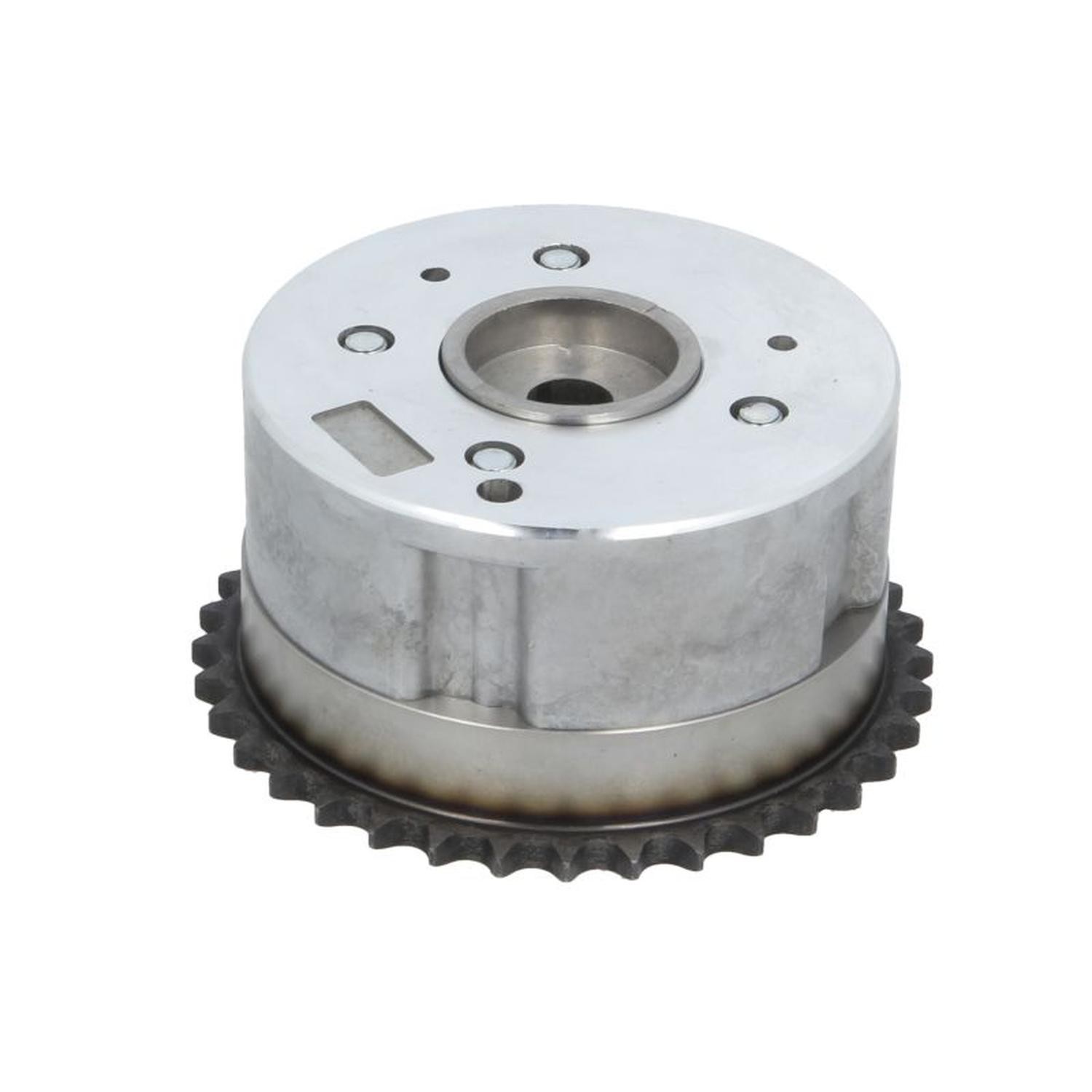 FOR HYUNDAI KIA CAMSHAFT ADJUSTER KOREA E60034OEM