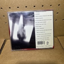 Preços baixos em CDs de música de álbum Frio | eBay