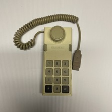 100% AUTHENTIC  Colecovision Adam Computer Co...