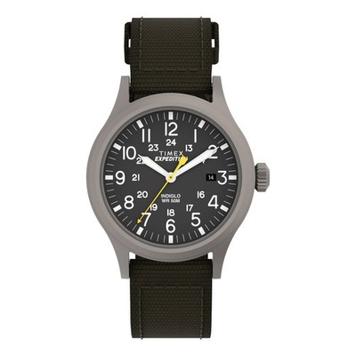 Timex Gents Expedition Scout Watch T49961
