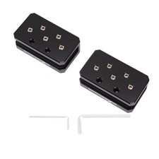 CNC Aluminium Light Brackets For 4x4 Pickup Jeep Hood Mount LED Pod Fog Light