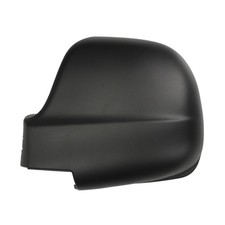 ? BLIC SIDE MIRROR COVER LEFT 6103-01-1323919P NEU DE STOCK