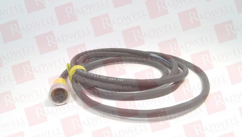 MOLEX 70213-P / 70213P (NEW IN BOX) - Picture 3 of 4