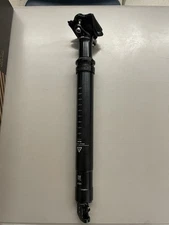 Tranz X Dropped Post 150cm Post Only