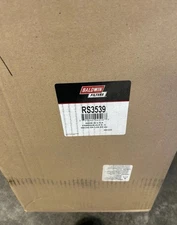 Baldwin RS3539 Engine Air Filter for PETERBILT KENWORTH WESTERN STAR  P534816