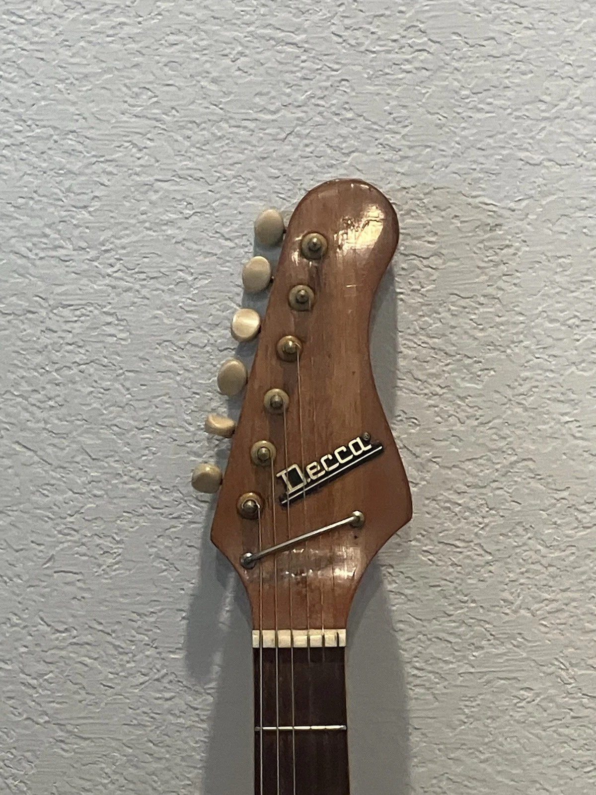 Picture 5 of 6