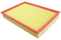 Luftfilter FüR Opel Astra G Stufenheck Caravan CC Coupe Cabriolet Zafira A