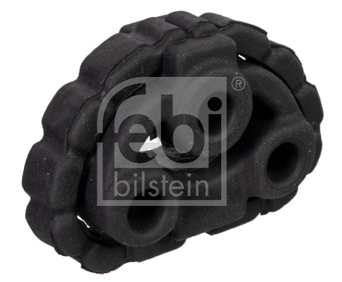 Fits FEBI 172056 MUFFLER HANGER   ⭐UK Stock⭐
