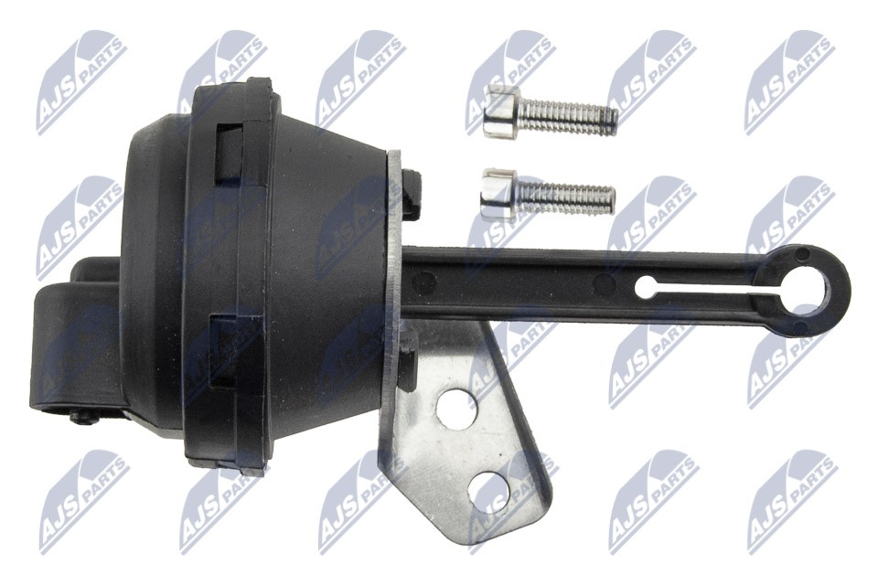 Fits NTY EGR-VW-054 EGR VALVE ACTUATOR