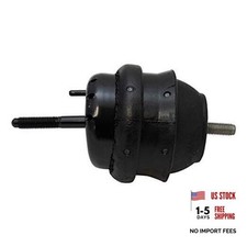 Front Engine Mount Compatible with 2006-2008 Buick Lucerne