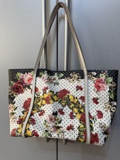 Dolce&Gabbana Shoulder Bag 1869 Limited Edition A popular product with a luxurio