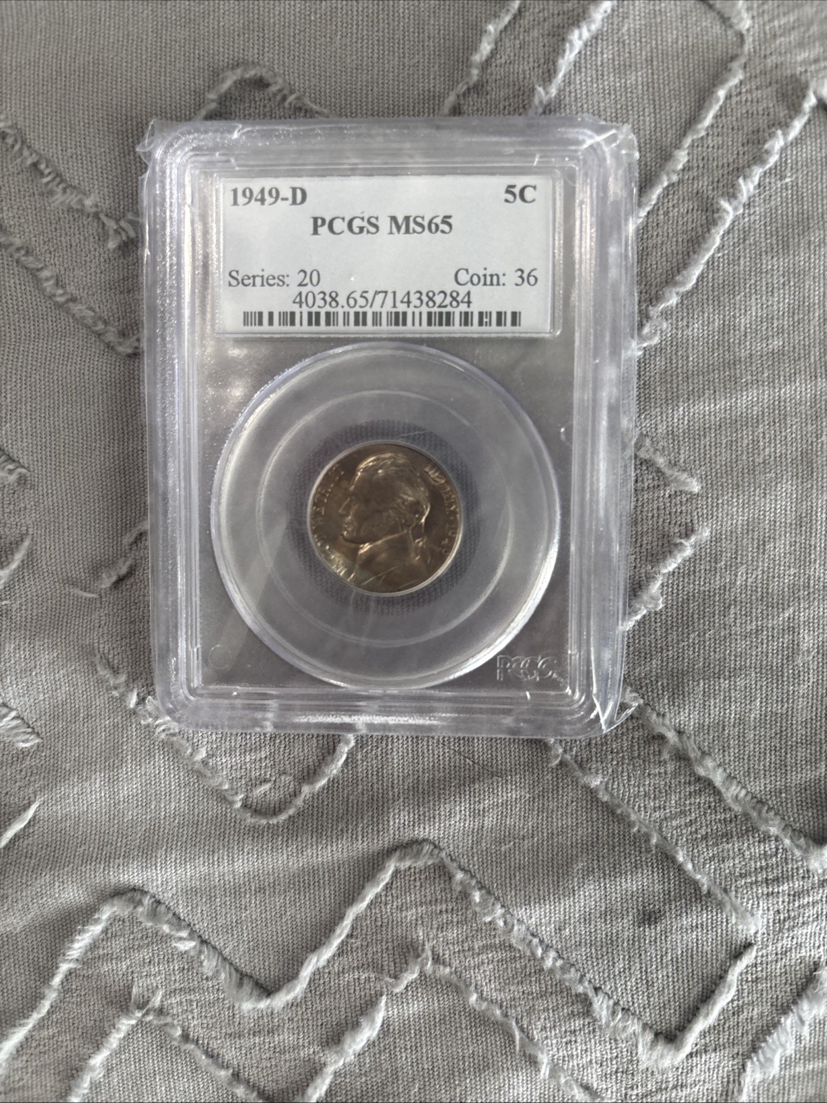 Picture 1 of 4