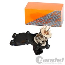 Thermostat Audi Q5